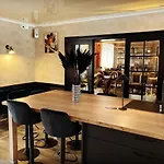 Et L'ecrin 88 Vosges Ξενοδοχείο 3*
