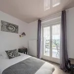 Et L'ecrin 88 Vosges Ξενοδοχείο Grandvillers