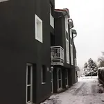 Et L'ecrin 88 Vosges Ξενοδοχείο Grandvillers