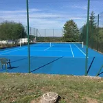 Et L'ecrin 88 Vosges Grandvillers