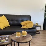 Et L'ecrin 88 Vosges Hotell