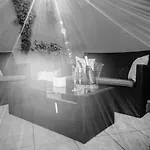 Et L'ecrin 88 Vosges Hotell 3*