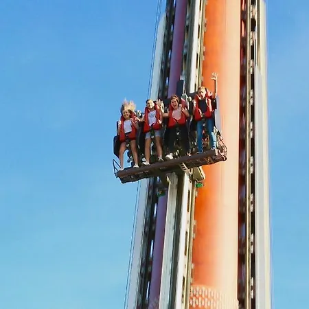 Et L'ecrin 88 Vosges Ξενοδοχείο