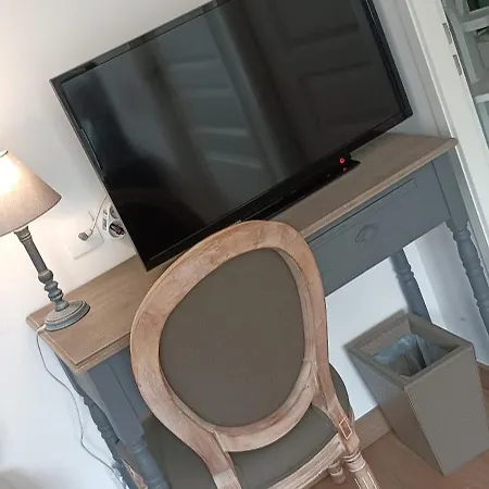 L'ecrin 88 Vosges Hotel 3*