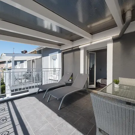 Ξενοδοχείο Et L'ecrin 88 Vosges Grandvillers