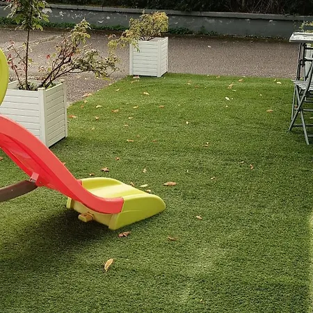 Et L'ecrin 88 Vosges Ξενοδοχείο 3*