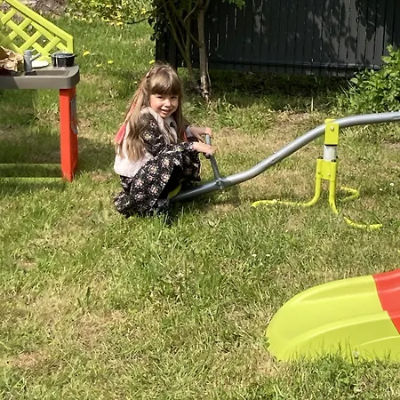 Et L'ecrin 88 Vosges Grandvillers