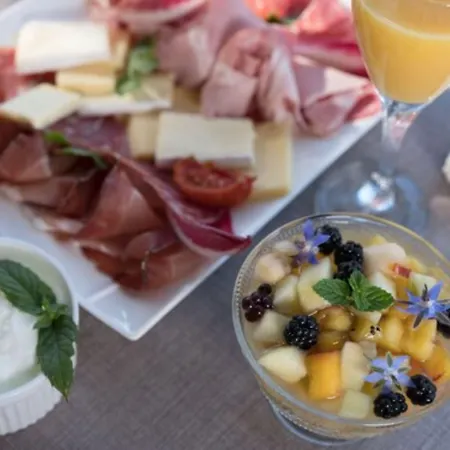 Et L'ecrin 88 Vosges Ξενοδοχείο Grandvillers