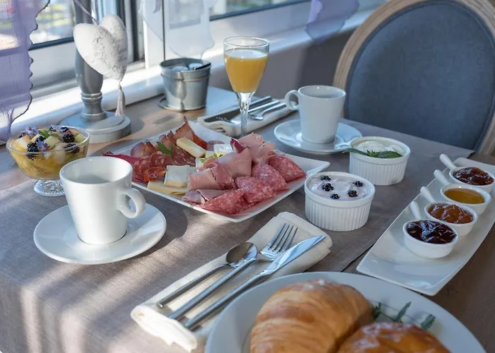 Et L'ecrin 88 Vosges Grandvillers