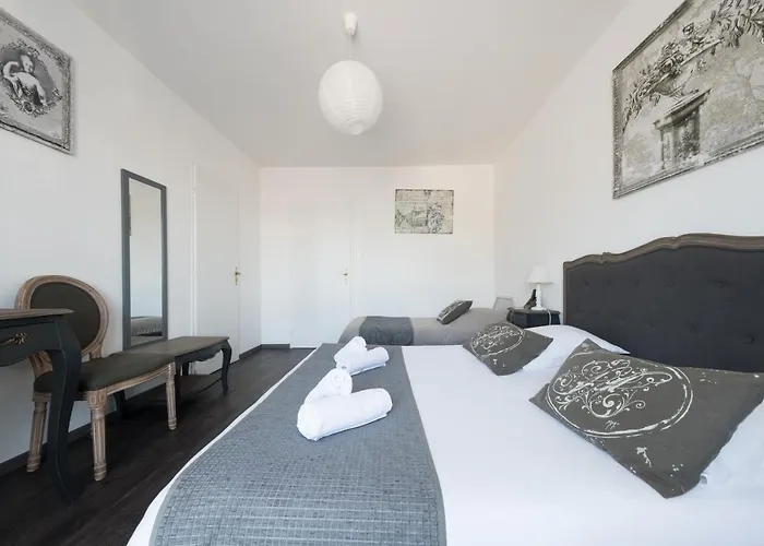 Et L'ecrin 88 Vosges 3* Grandvillers